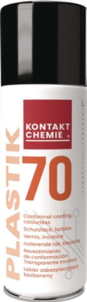 Primary Image,Logo,Gefahrenpiktogramm,Sicherheitsdatenblatt,Technisches Datenblatt