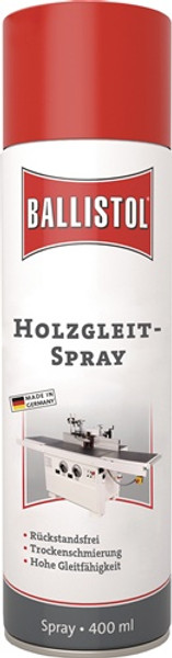 Primary Image,Logo,Gefahrenpiktogramm,Sicherheitsdatenblatt,Technisches Datenblatt