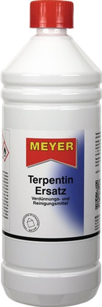 Primary Image,Logo,Gefahrenpiktogramm,Sicherheitsdatenblatt,Technisches Datenblatt