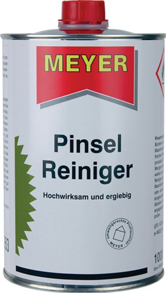 Primary Image,Logo,Gefahrenpiktogramm,Sicherheitsdatenblatt,Technisches Datenblatt