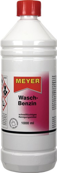 Primary Image,Logo,Gefahrenpiktogramm,Sicherheitsdatenblatt,Technisches Datenblatt