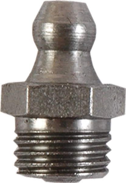 Primary Image,Logo