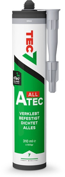 Primary Image,Logo,Externer Link,Sicherheitsdatenblatt,Technisches Datenblatt