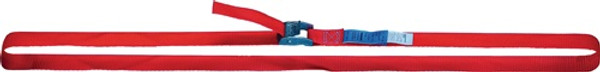Primary Image,Logo,Pruef-/Guetezeichen
