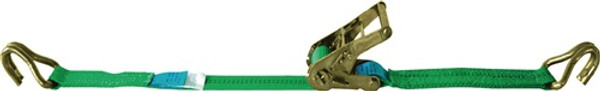Primary Image,Logo,Pruef-/Guetezeichen