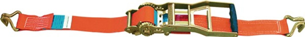 Primary Image,Logo,Pruef-/Guetezeichen