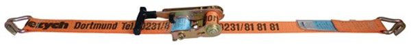 Primary Image,Logo,Pruef-/Guetezeichen