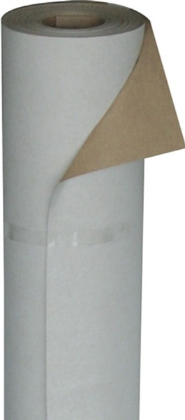 Primary Image,Logo,Technisches Datenblatt