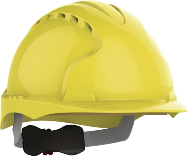 Primary Image,Logo,Piktogramm