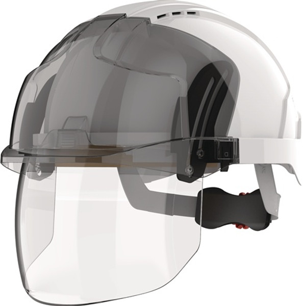 Primary Image,Logo,Piktogramm