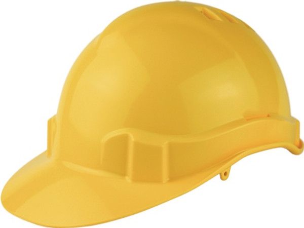 Primary Image,Logo,Piktogramm