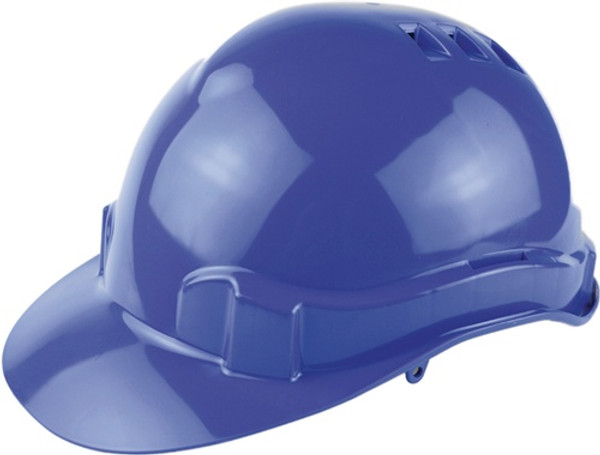 Primary Image,Logo,Piktogramm