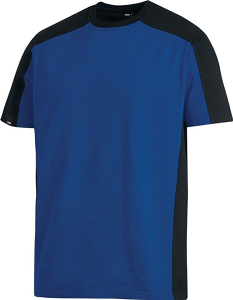 Primary Image,Logo,Externer Link