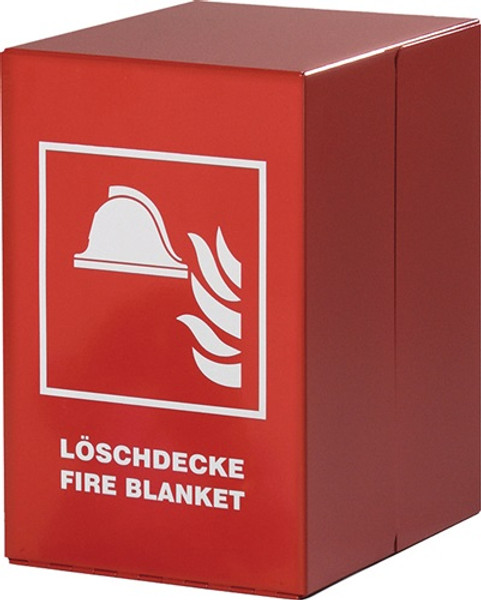 Primary Image,Logo