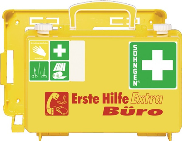 Primary Image,Logo,Detailbild,Pruef-/Guetezeichen,Piktogramm,Technisches Datenblatt