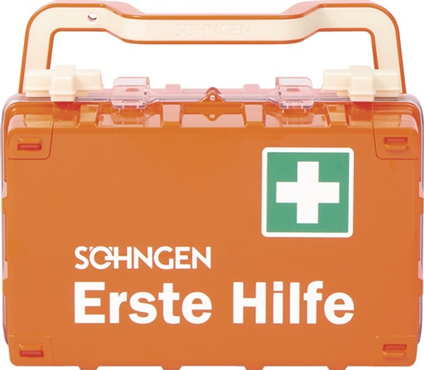 Primary Image,Logo,Detailbild,Pruef-/Guetezeichen,Technisches Datenblatt