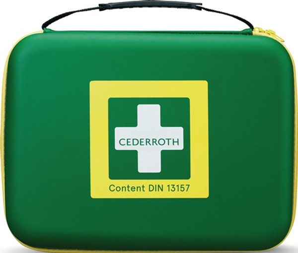 Primary Image,Logo,Detailbild,Pruef-/Guetezeichen