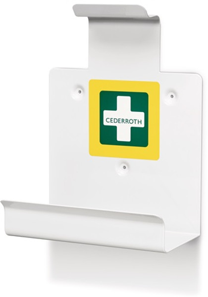 Primary Image,Logo