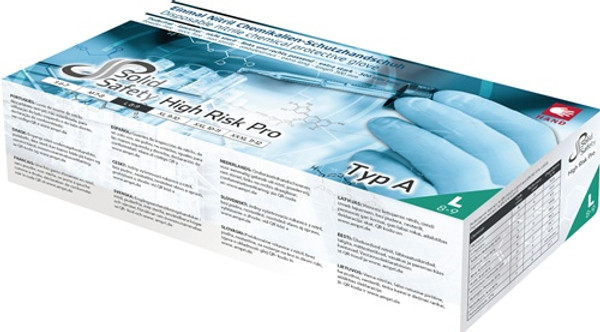 Primary Image,Logo,Detailbild,Piktogramm,Technisches Datenblatt,Zusatzinfo_PDF