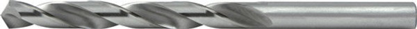 Primary Image,Logo,Piktogramm,Schnittwerttabelle
