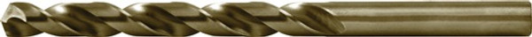 Primary Image,Logo,Piktogramm,Schnittwerttabelle