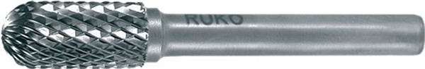 Primary Image,Logo,Detailbild