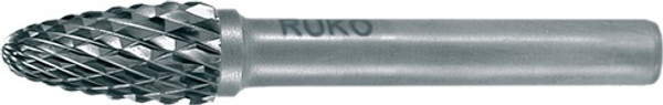 Primary Image,Logo,Detailbild