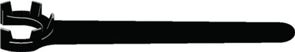 Primary Image,Logo,Technische Zeichnung