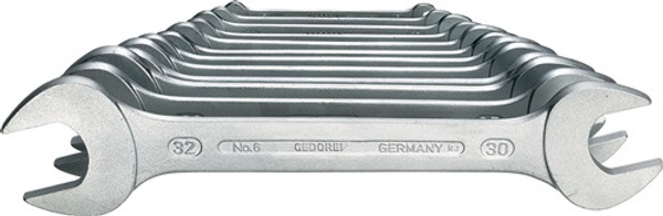Primary Image,Logo