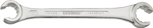 Primary Image,Logo,Piktogramm
