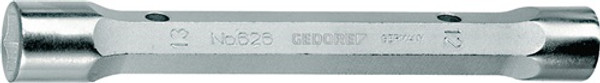 Primary Image,Logo,Piktogramm