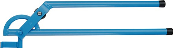 Primary Image,Logo
