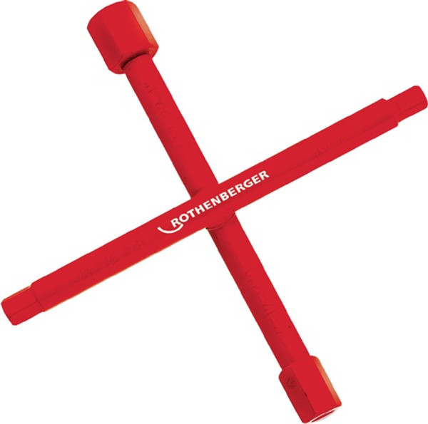 Primary Image,Logo