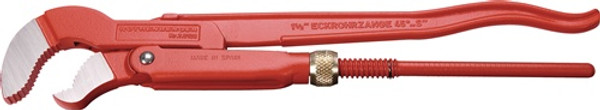 Primary Image,Logo,Piktogramm