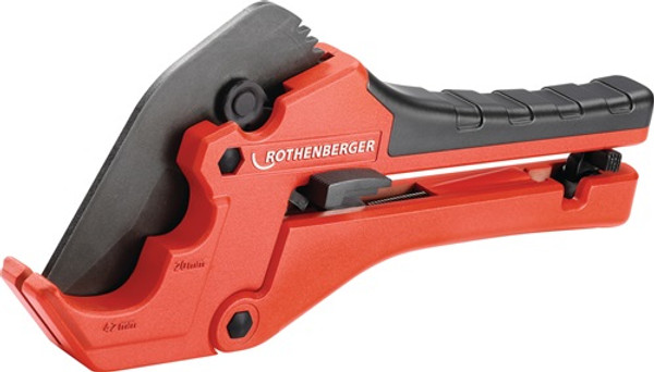 Primary Image,Logo,Externer Link