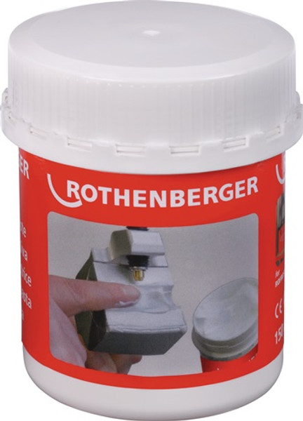 Primary Image,Logo,Sicherheitsdatenblatt