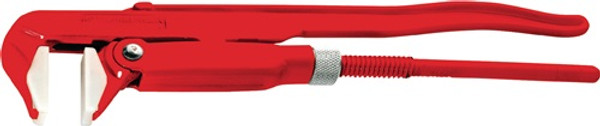 Primary Image,Logo,Piktogramm