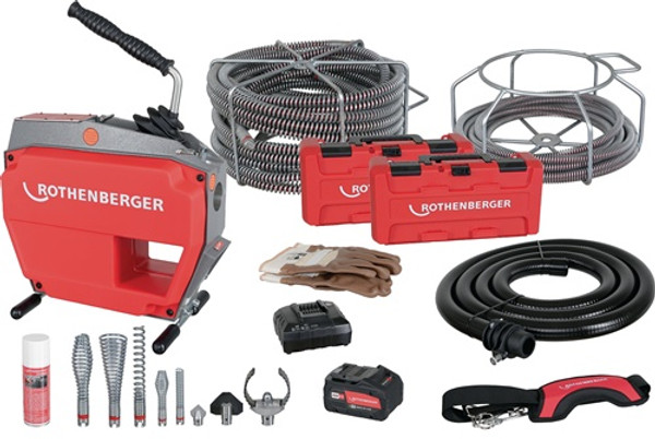 Primary Image,Logo,Externer Link,Pruef-/Guetezeichen,Piktogramm