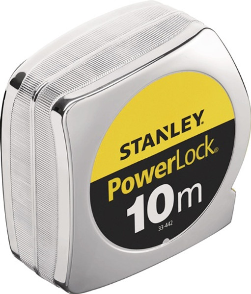 Primary Image,Logo,Piktogramm