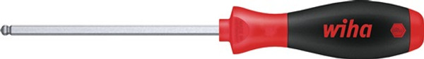 Primary Image,Logo,Detailbild,Piktogramm