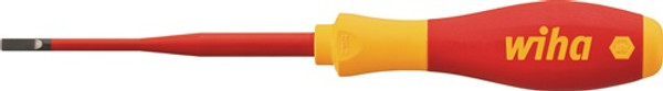 Primary Image,Logo,Detailbild,Externer Link,Pruef-/Guetezeichen,Piktogramm