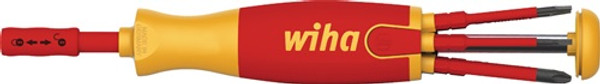Primary Image,Logo,Pruef-/Guetezeichen,Piktogramm
