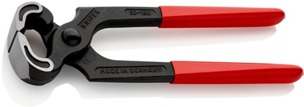 Primary Image,Logo,Detailbild,Piktogramm,Zusatzinfo_PDF