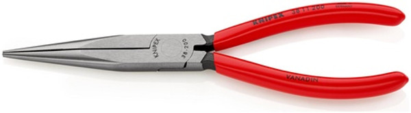 Primary Image,Logo,Detailbild,Zusatzinfo_PDF