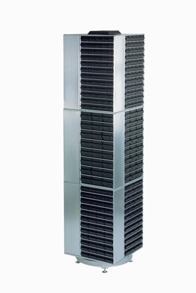 Primary Image,Logo