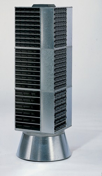 Primary Image,Logo,Detailbild