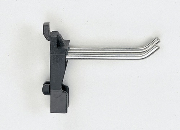 Primary Image,Detailbild