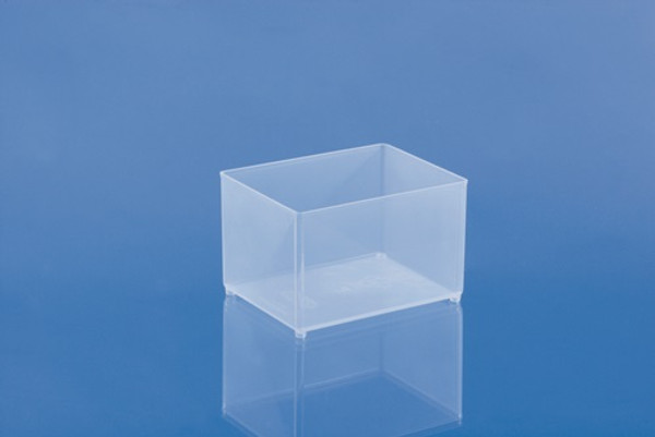 Primary Image,Detailbild