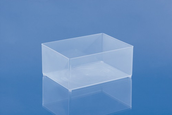 Primary Image,Detailbild