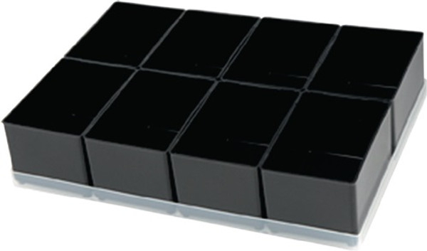 Primary Image,Logo